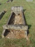 image of grave number 583050